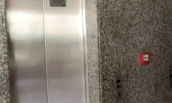 Imagem 4: APARTAMENTO-ED. TORRE D ITÁLIA-JARDIM DOS ESTADOS