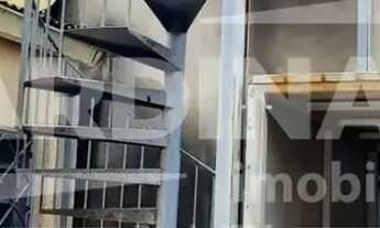 Imagem 7: Casa Sobrado em São Carlos