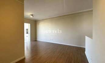 Imagem 6: Apartamento para Locação no Edifício Abitare Eco Club