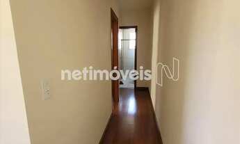 Imagem 7: Venda Apartamento 2 quartos Nova Vista Belo Horizonte