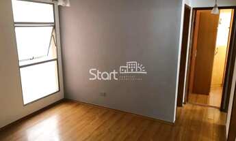 Imagem 3: Apartamento - São Bernardo - Campinas