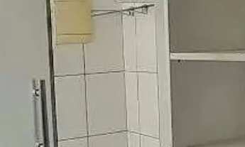 Imagem 4: à vendaApartamentoAlvoradaContagem