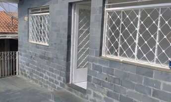 Imagem 2: CASA TÉRREA - VILA CAIO JUNQUEIRA - MG