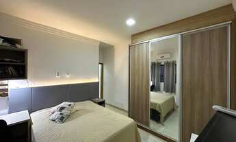 Imagem 7: Aluga-se Casa com 3 dormitórios