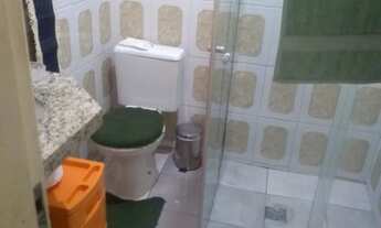 Imagem 7: Casa 2 Quartos, Isenta de IPTU, Garagem Ampla