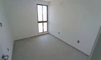 Imagem 7: Bessa proximo as praias com lazer completo