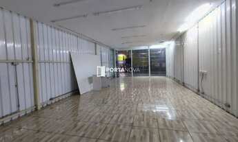 Imagem 3: Salão para aluguel, Cercado Grande - Embu das Artes/SP