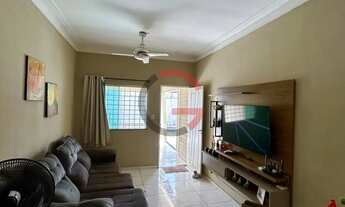 Imagem 7: Casa à Venda no Alto Turu, 2 Quartos, 120m²