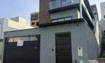 Imagem 2: Apartamento para venda com 204 metros quadrados em Portais (Polvilho) - Cajamar - São Paul