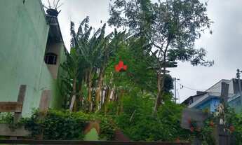 Imagem 4: Terreno de 275m², em Jardim Gonzaga/Cangaíba