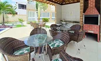 Imagem 7: Imóvel para venda com 56 m2 com 2 quartos em Centro - Ipojuca - PE