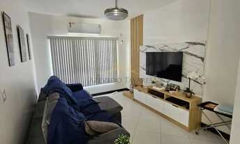 Imagem: 959 - Casa em Condomínio à Venda