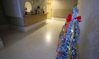 Imagem 5: Imóvel para aluguel com 70 metros quadrados com 2 quartos em Praia das Gaivotas - Vila Vel