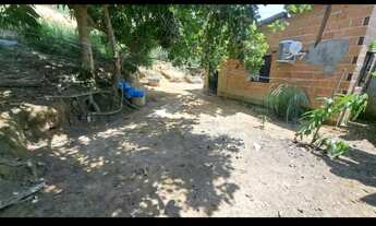 Imagem 3: Vendo casa Casa com 1 dormitório