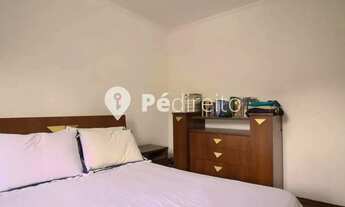 Imagem 5: Apartamento 79m² para locação na Mooca