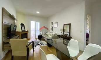 Imagem: Apartamento em Morro do Elefante - Morro