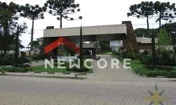 Imagem 5: Lote em condomínio em Rua Adolfo Schilieper - Centro - Canela/RS