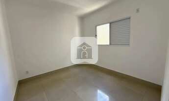 Imagem 7: Casa para locação no bairro cidade jardim