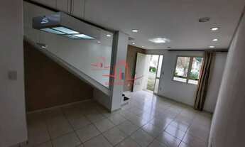 Imagem 4: Casa Sobrado para Aluguel em Vila Alati Jundiaí-SP