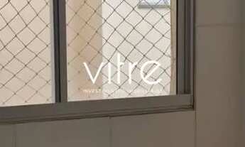 Imagem 4: Apartamento à venda no bairro Chácaras Panorama em Uberlândia