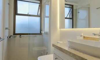 Imagem 5: Apartamento em Mont Serrat