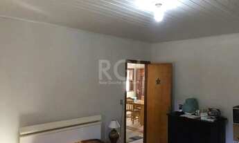 Imagem 7: Casa em Rua Jacob Blauth Netto - Campina - São Leopoldo/RS