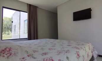 Imagem 10: PRAIA GRANDE / SANTA CRUZ - VENDE-SE CHÁCARA NA PRAIA EM CONDOMÍNIO FECHADO