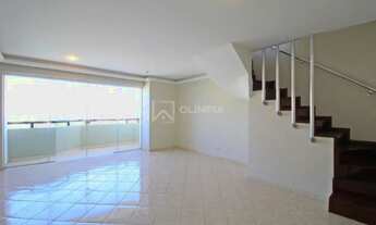 Imagem 2: Aluguel Cobertura 4 Dormitórios - 550 m² Pompéia