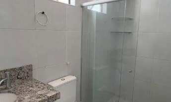 Imagem 3: Apartamento com 3 dormitórios para alugar, 97 m² por R$ 1.800,00/mês - Catolé - Campina Gr