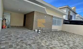 Imagem 2: Casa Térrea Reformada com Espaço Gourmet, 3 Dormitórios e Localização Privilegiada na Mooc