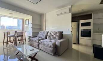 Imagem 2: Apartamento em Vila Formosa - Blumenau