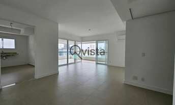 Imagem 3: Cobertura / Duplex para locação, Pitangueiras, Guarujá, SP