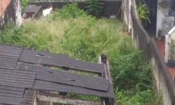 Imagem 4: TERRENO - POMPÉIA - SP