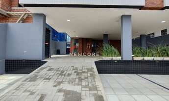 Imagem 3: Apartamento em Rua Leopolda Reynaldo de Oliveira - Altiplano Cabo Branco - João Pessoa/PB