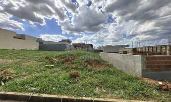 Imagem 6: Terreno Condomínio em São José do Rio Preto