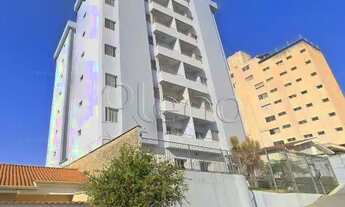 Imagem: Apartamento à venda e para alugar em Campinas