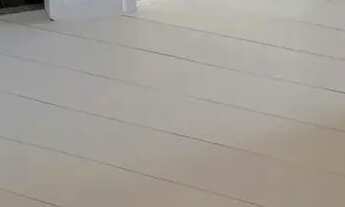 Imagem 6: Tijuca - varanda - Rua Conselheiro Zenha 2 quartos com garagem