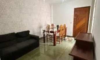 Imagem: Apartamento em Jardim da Penha - Vitória