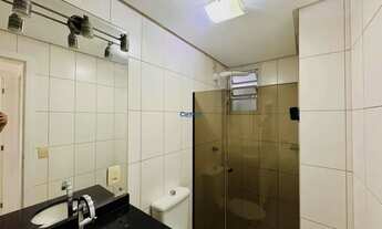 Imagem 3: Apartamento de 02 dormitórios com suíte no Roçado, São José SC