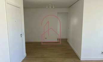 Imagem 4: Aluga-se apartamento 80m² 03 dormitórios 01 suíte próximo do metro Parada Inglesa Varanda