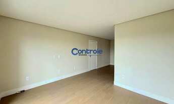 Imagem 5: Casa com 3 suítes com vista para lago - Pedra Branca