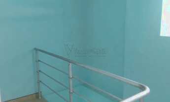 Imagem 7: Locação de Casa Sobrado ou Ponto comercial no bairro Bosque dos Eucaliptos, São José dos C