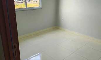 Imagem 4: Financiamento De Apartamentos Novos De 2 e 3 Quartos Em Até 100% Financiado