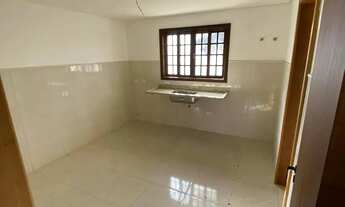 Imagem 7: Casa de condomínio em Alameda Dezessete - Atalaia - Atalaia - Campos do Jordão/SP