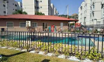 Imagem: Tomás Coelho