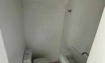 Imagem 5: Residencial Sky Park - Casa com 3 quartos, sendo 3 suítes