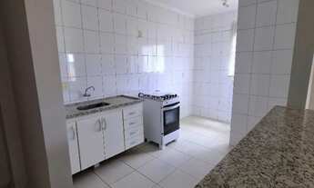 Imagem 6: Studio perto do HB