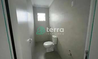 Imagem 7: OPORTUNIDADE DE CASA NA CIDADE DE TIMBÓ/SC - BAIRRO PADRE MARTINHO STEIN