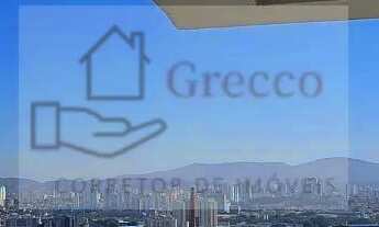 Imagem: 3 dorms(3 suítes) 104 m² 2 vagas na vila