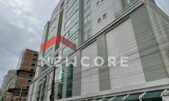 Imagem: Apartamento em Rua 244 - Meia Praia - Itapema/SC